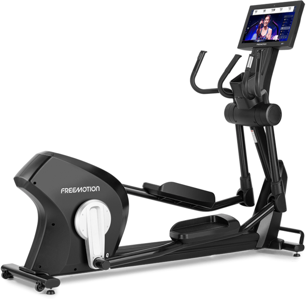 Freemotion FMEL84420 e22.9 Elliptical ﻿machine